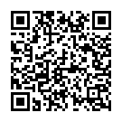 Jo Tere Sang Song - QR Code