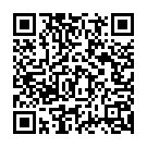 Vakka Saari Song - QR Code