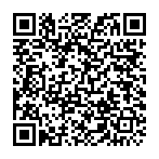 Benne Kadda Namma Krishna Song - QR Code