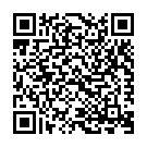 Naa Ninnakandaaga Song - QR Code