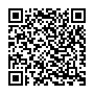 Naada Deviye Kande Ninna Song - QR Code