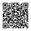 Kothigalu Saar Song - QR Code