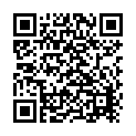 Meri Arzoo (Album Version) Song - QR Code