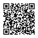 Sankara Siva Song - QR Code