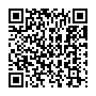 Jalta Hai Song - QR Code