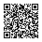 Saranu Ghosha Song - QR Code