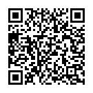 Orayyo Yendammo Song - QR Code