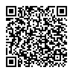 Brahmanaidu Peru Song - QR Code