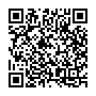 Motham Meeda Song - QR Code