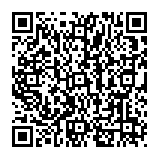 Yerisi Haarisi Kannadada Baavuta Song - QR Code