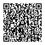 Hacchevu Kannadada Deepa Song - QR Code