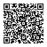 Viswa Vinuthana Song - QR Code