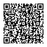 Hotthitho Hotthitho Song - QR Code