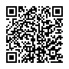 Adigadigo Kadilindi Song - QR Code