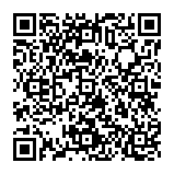 Jogada Siri Belakinalli Song - QR Code