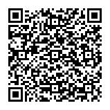 Baarisu Kannada Dindimava Song - QR Code