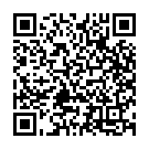 Ammala Ganna Amma Song - QR Code