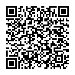 Yedu Kondala Vada Song - QR Code