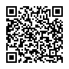 O Nanna Olave Song - QR Code