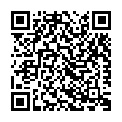 Nee Thaleyenu Song - QR Code