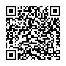 Andhu Ninnanu Kandaga Song - QR Code