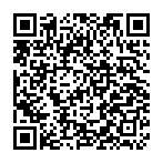 Arjunada Arjunada Song - QR Code