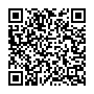 Idi Naa Aasayam Song - QR Code