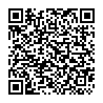 Mandaram Mudda Mandaram Song - QR Code