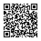 Hudugi Kannu Song - QR Code