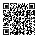 Sri Sai Suprabhatam Song - QR Code