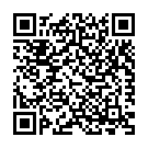 Krishna Bandanantha Song - QR Code