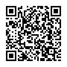 Yaako Eno Song - QR Code