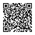 Hediyanga Odabyada Song - QR Code