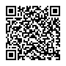 Athige Thangi Song - QR Code