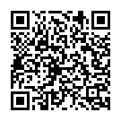 Harikambodhi Raaga Song - QR Code