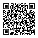 Devara Naamava Song - QR Code