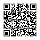 Sri Ganesha Song - QR Code