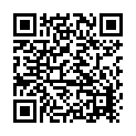 Esude Thandri Song - QR Code