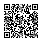 Shiv Bhole Ka Darbar Song - QR Code