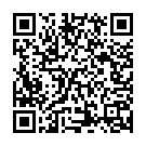 Aadhi Roopamula Song - QR Code