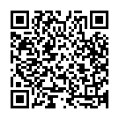 Yaava Haadanu Haadali Song - QR Code