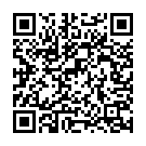 Kondala Malapuna Song - QR Code