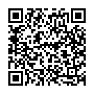 Viraha Mayuri Song - QR Code