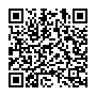 Preethi Endu Song - QR Code