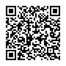 Pillore Pilla Song - QR Code