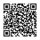 Amma Amma Song - QR Code