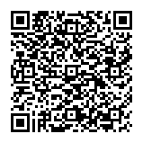 Baare Hassege Bhaamini Vanithamani Song - QR Code