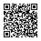 Sharanam Sharanam Swamy Song - QR Code