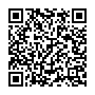 Adiga Kalyana Leela Song - QR Code