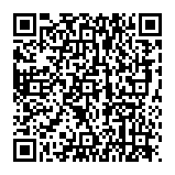 Aarathi Yatthire Naariyare Song - QR Code